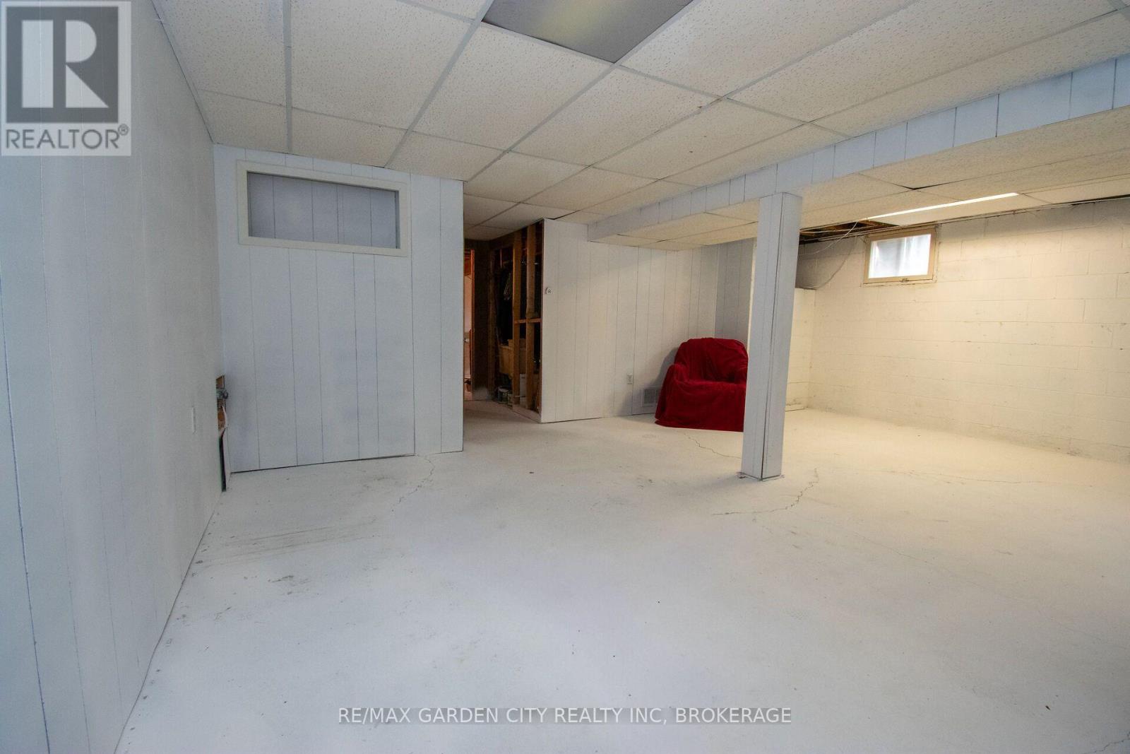 103 Kilgour Avenue, Welland, Ontario  L3C 2P8 - Photo 24 - X13838272