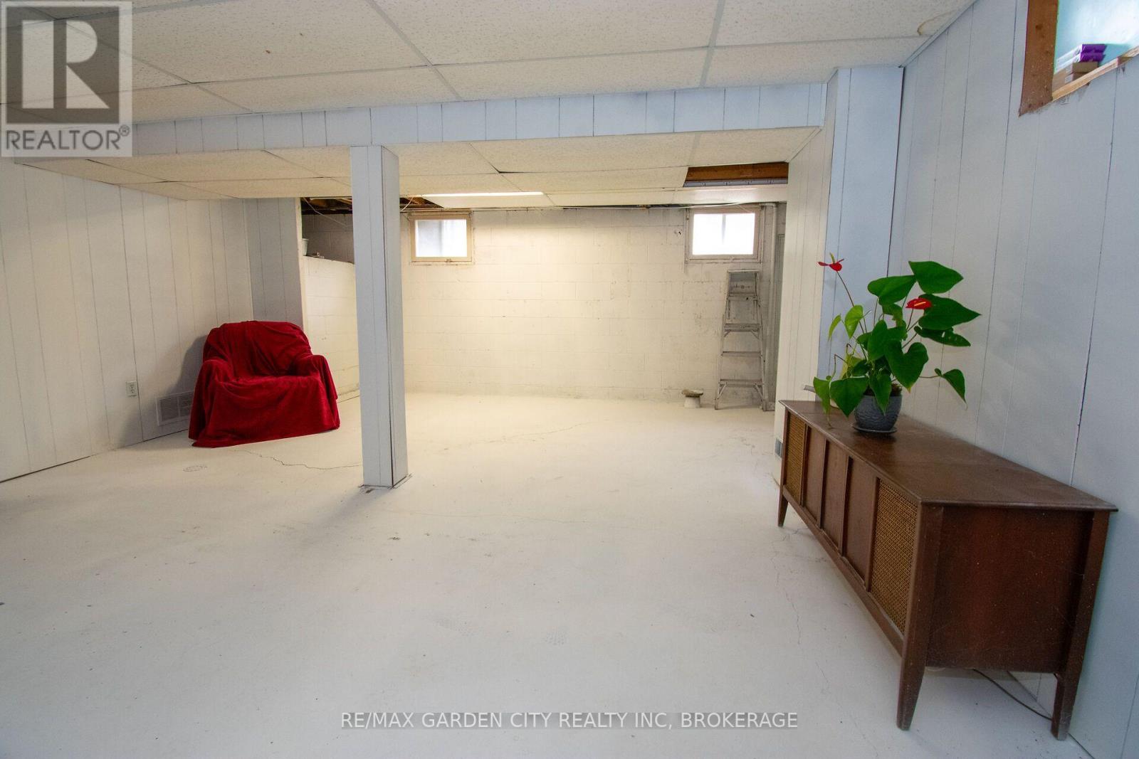 103 Kilgour Avenue, Welland, Ontario  L3C 2P8 - Photo 25 - X13838272