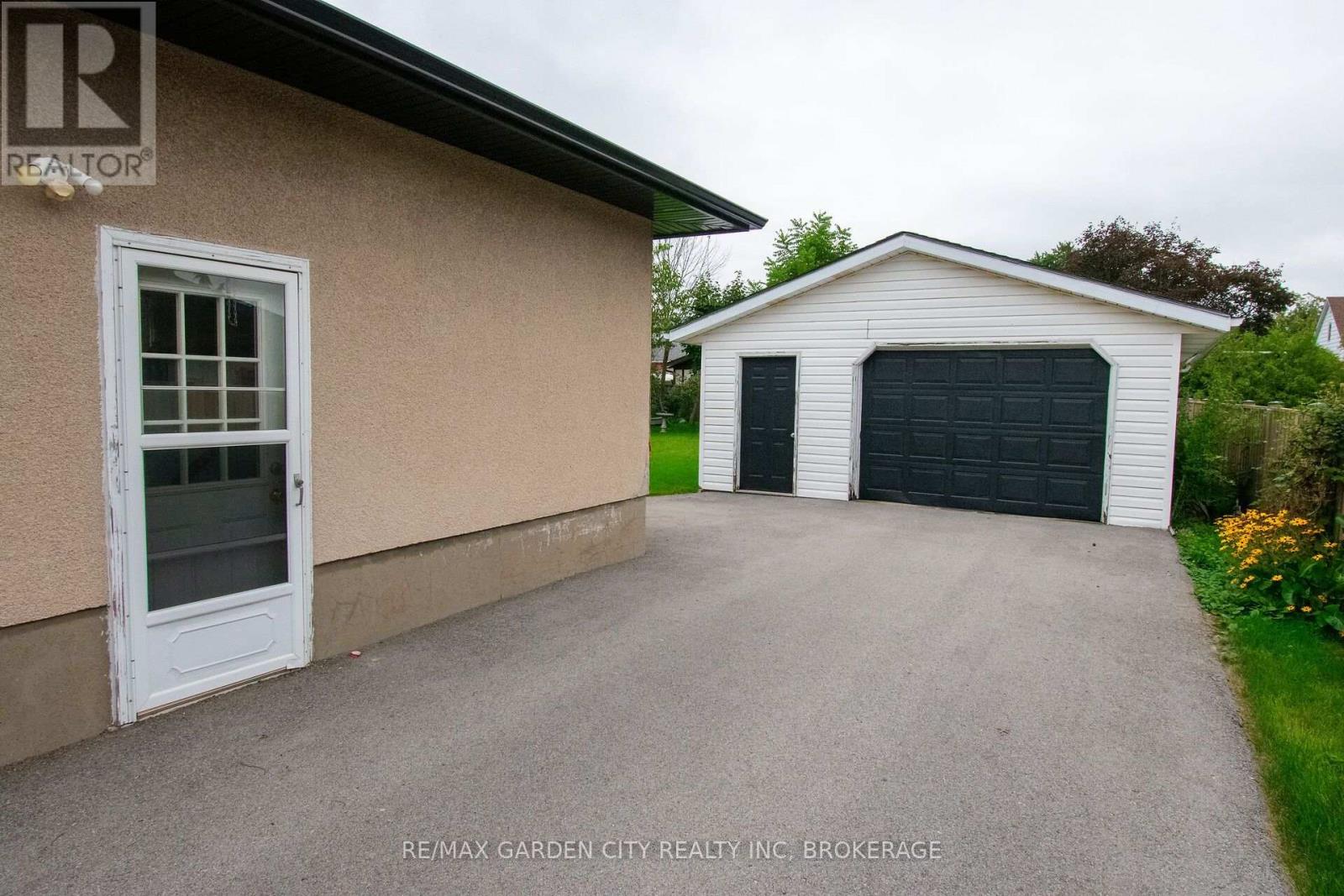 103 Kilgour Avenue, Welland, Ontario  L3C 2P8 - Photo 30 - X13838272