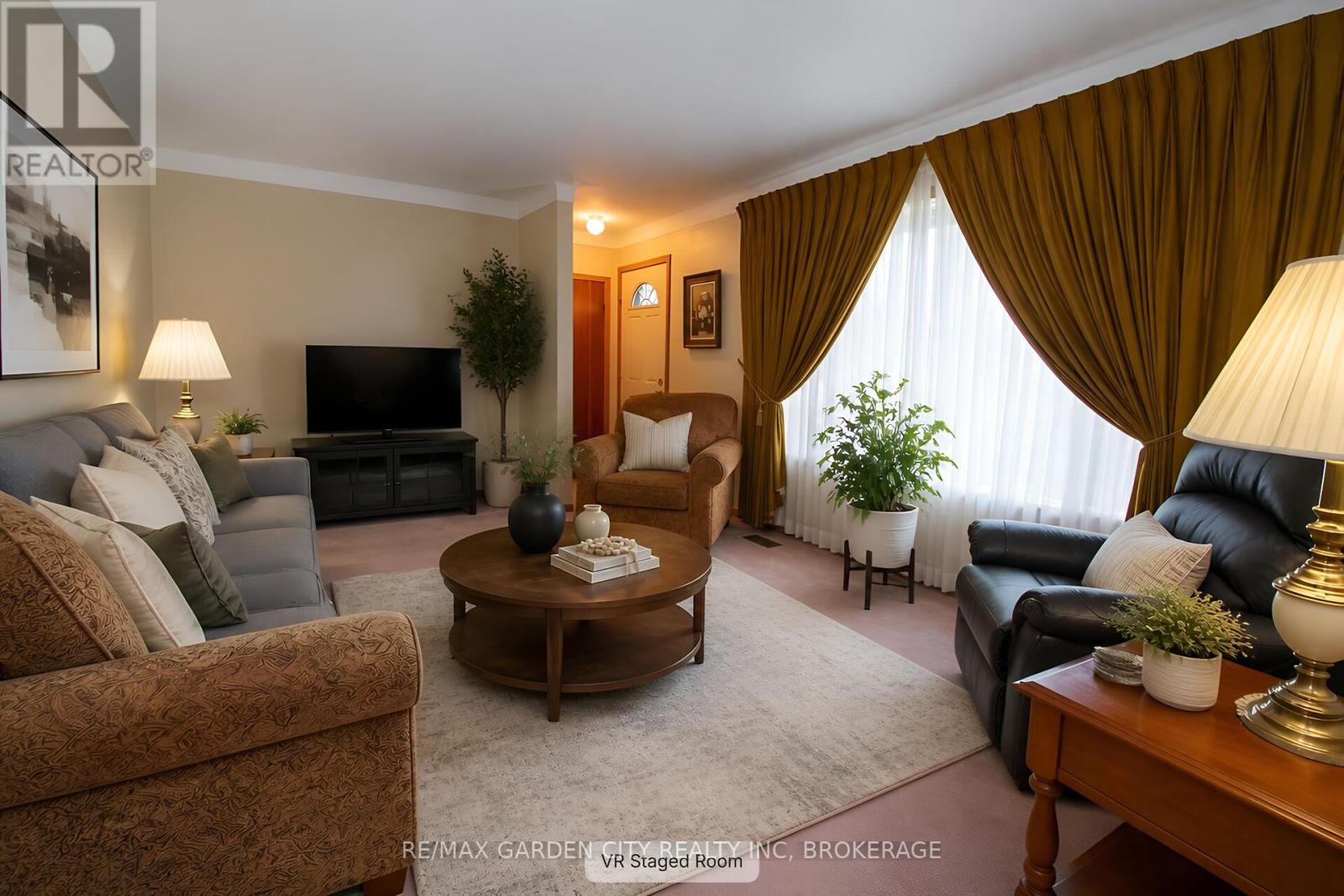 103 Kilgour Avenue, Welland, Ontario  L3C 2P8 - Photo 4 - X13838272
