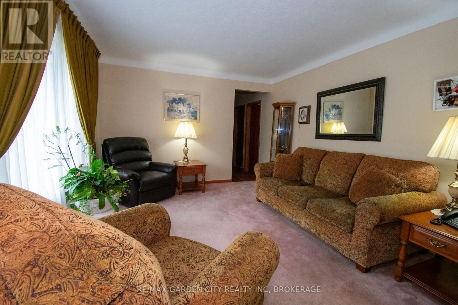 103 Kilgour Avenue, Welland, Ontario  L3C 2P8 - Photo 5 - X13838272