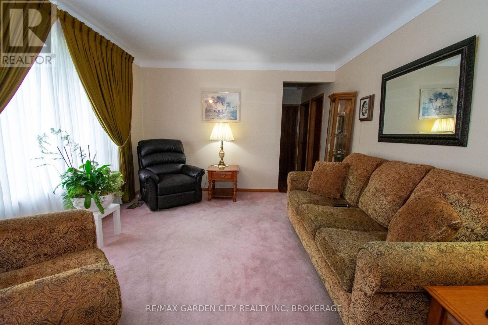 103 Kilgour Avenue, Welland, Ontario  L3C 2P8 - Photo 6 - X13838272