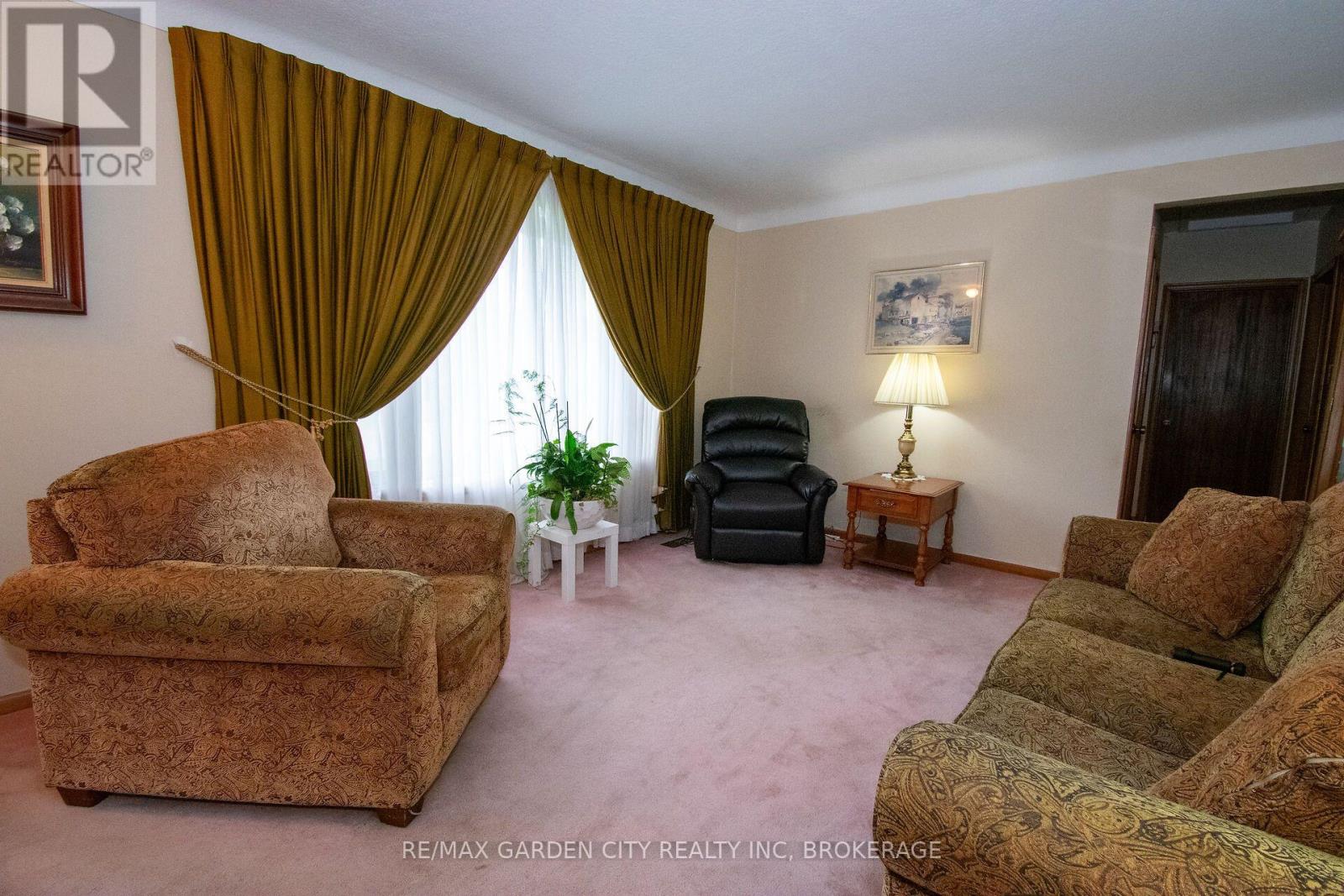 103 Kilgour Avenue, Welland, Ontario  L3C 2P8 - Photo 7 - X13838272