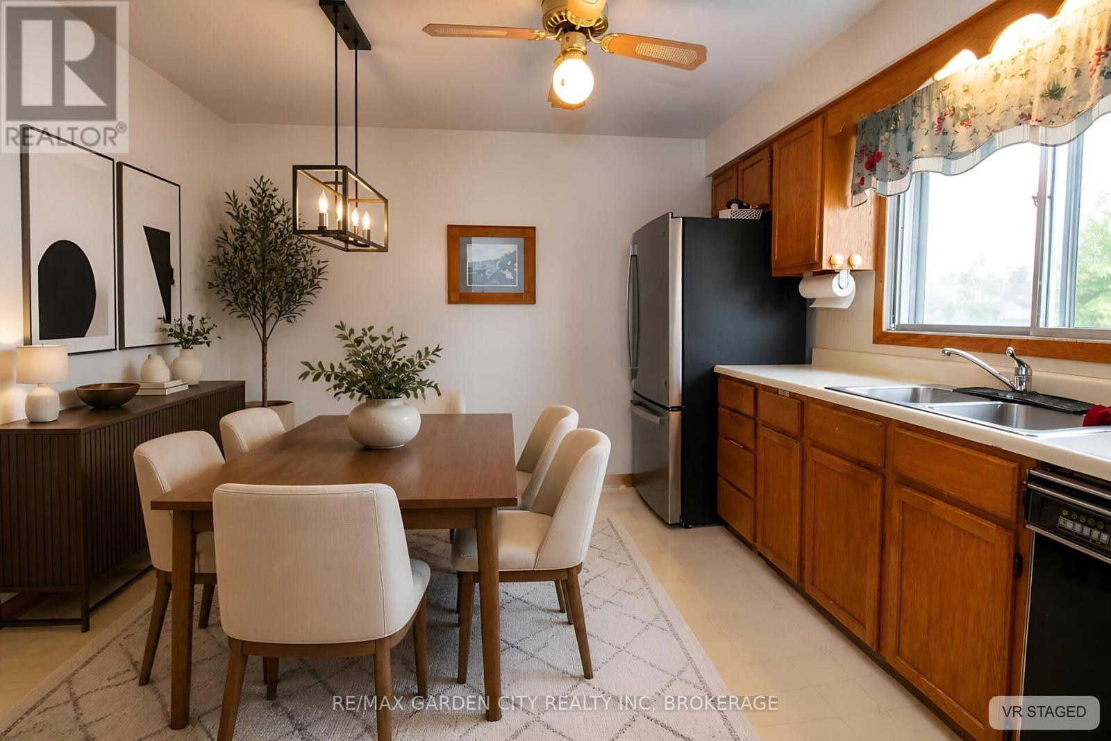 103 Kilgour Avenue, Welland, Ontario  L3C 2P8 - Photo 8 - X13838272