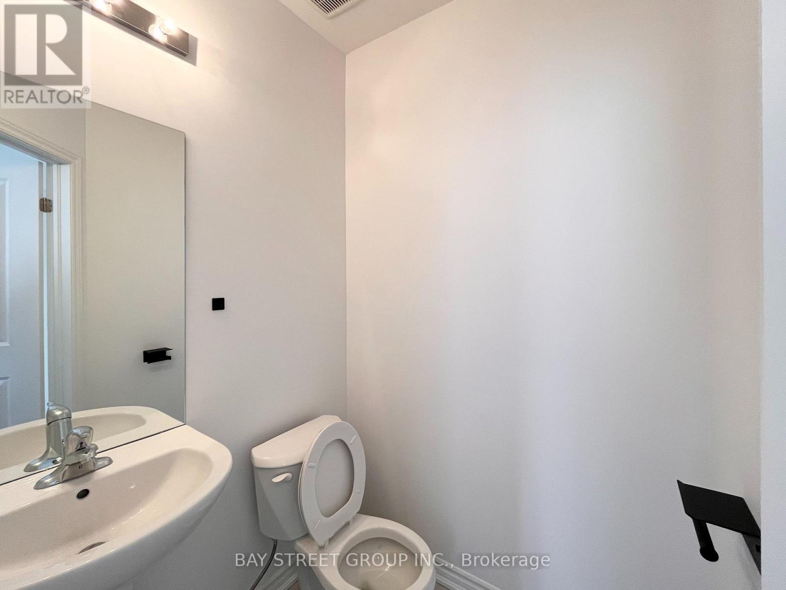 25 - 7444 Baycrest Common, Niagara Falls, Ontario  L2G 3L9 - Photo 10 - X13838344