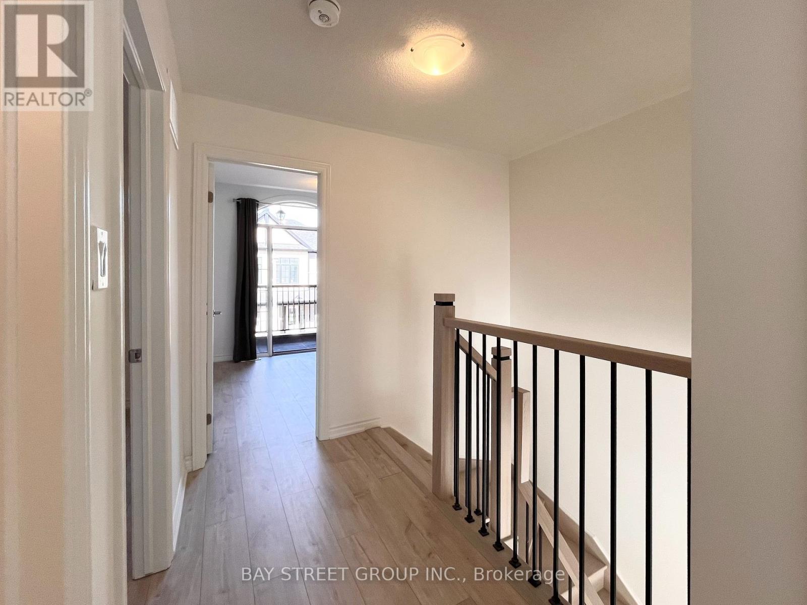 25 - 7444 Baycrest Common, Niagara Falls, Ontario  L2G 3L9 - Photo 11 - X13838344