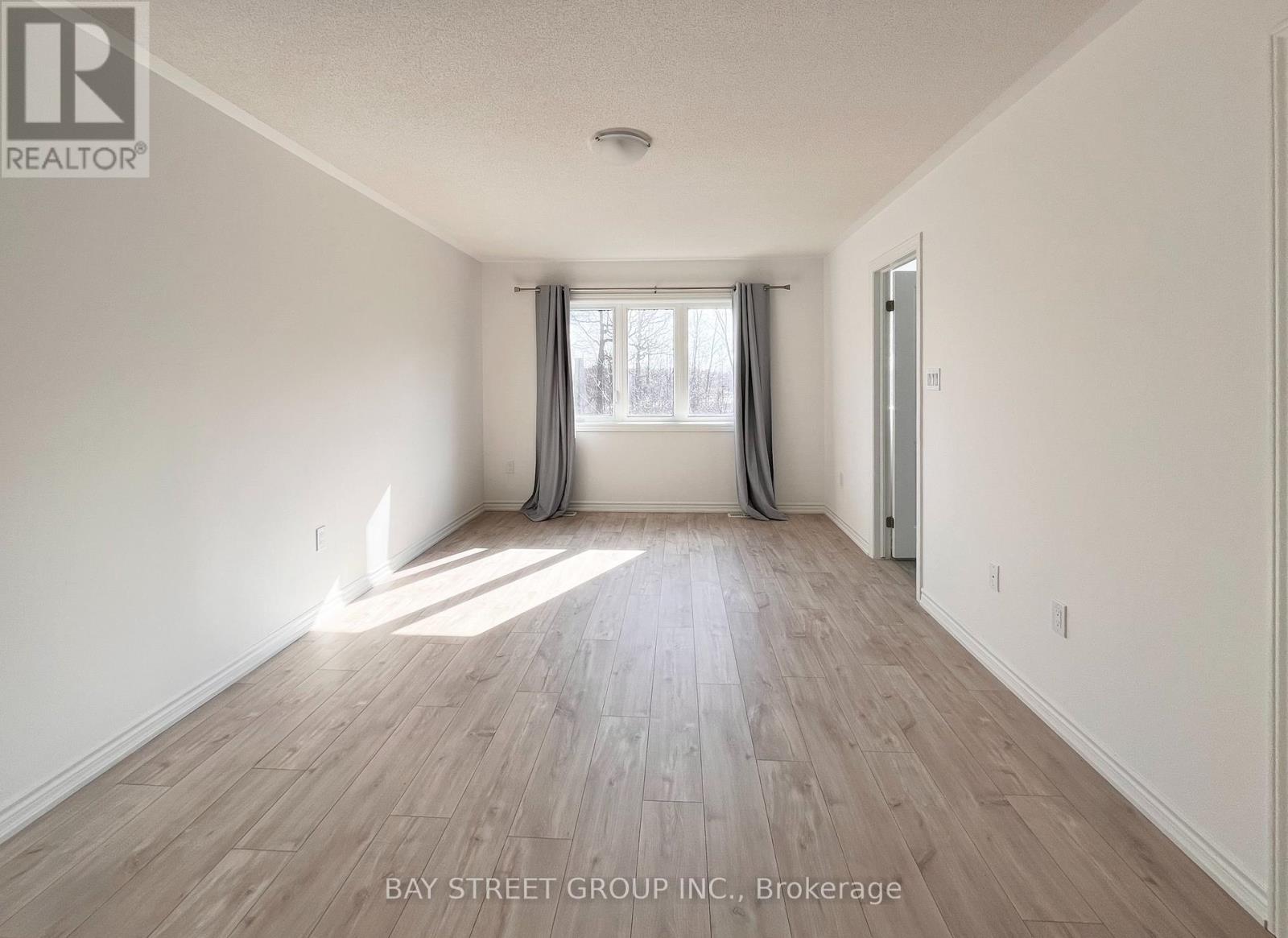 25 - 7444 Baycrest Common, Niagara Falls, Ontario  L2G 3L9 - Photo 12 - X13838344