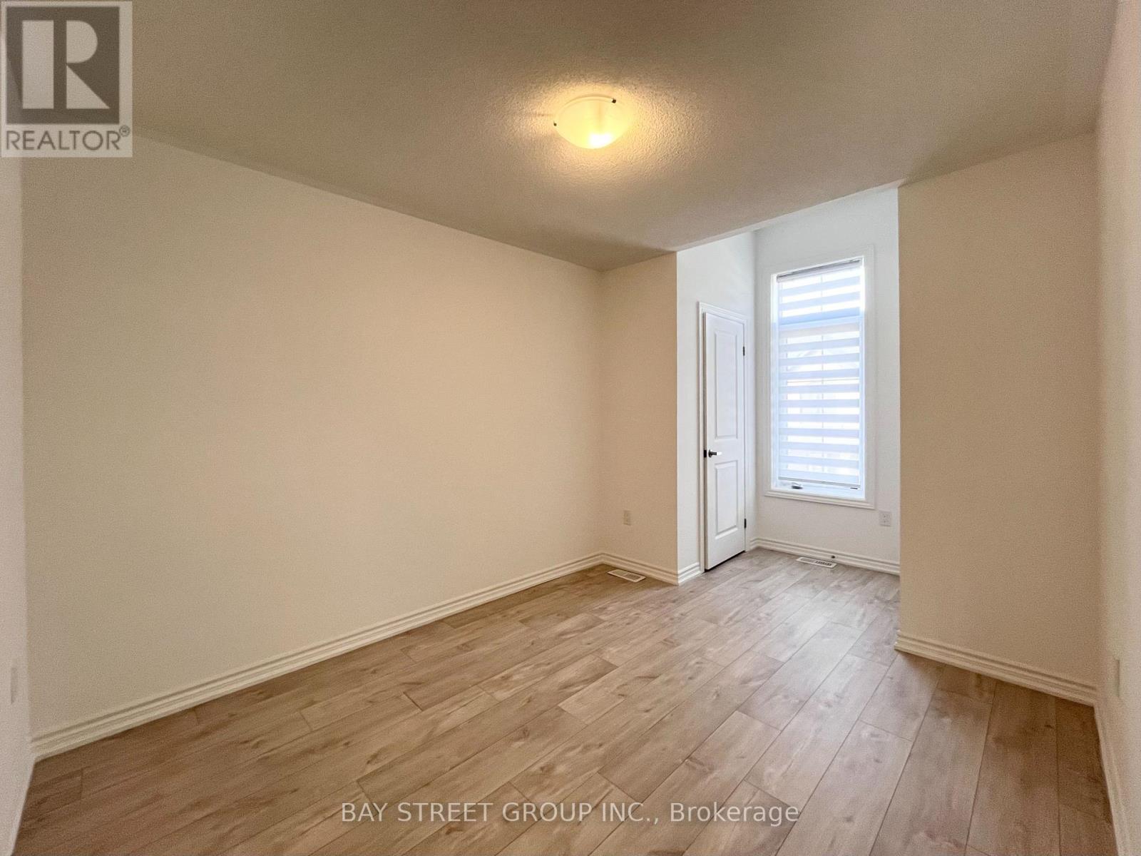 25 - 7444 Baycrest Common, Niagara Falls, Ontario  L2G 3L9 - Photo 15 - X13838344