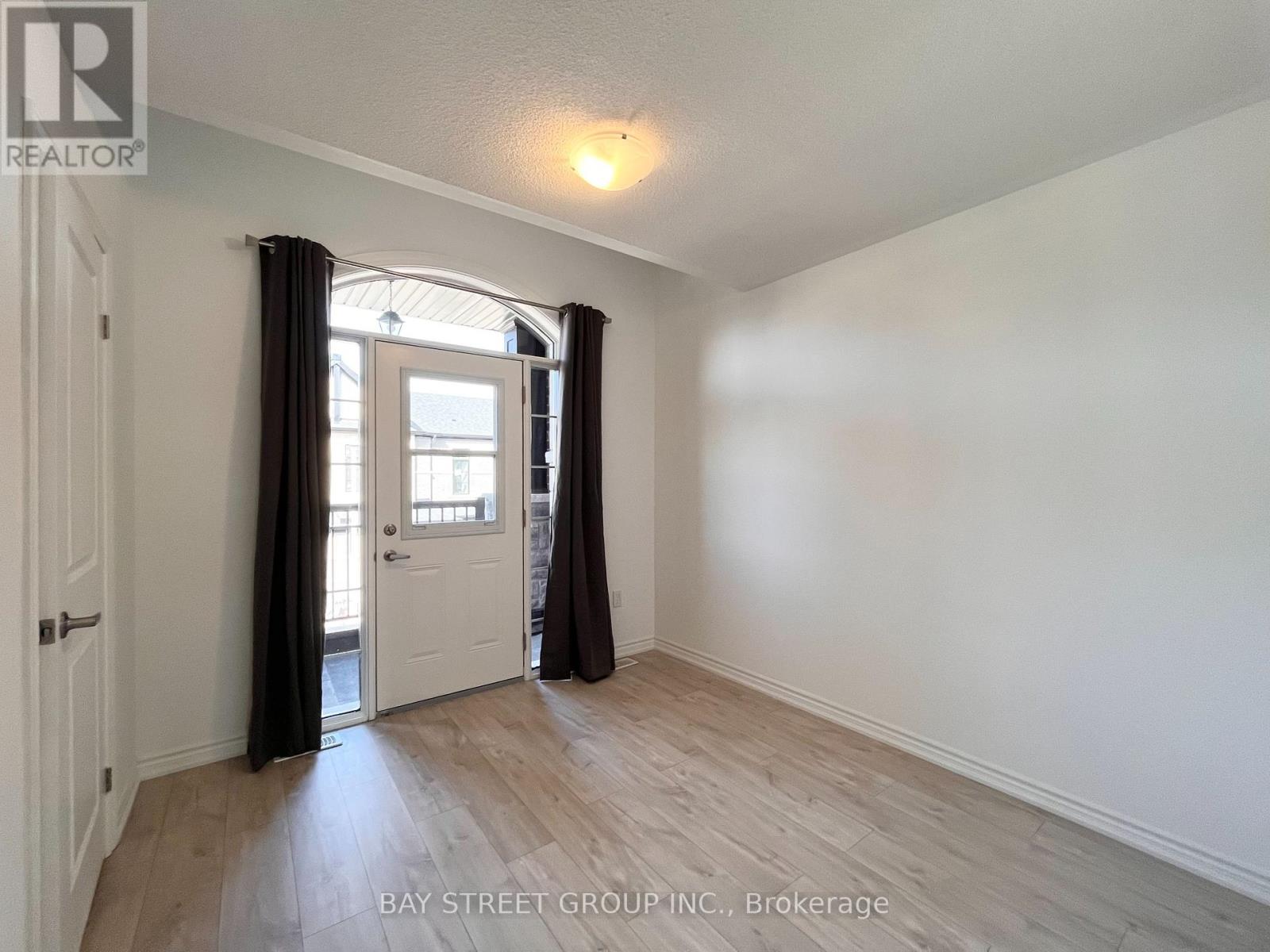 25 - 7444 Baycrest Common, Niagara Falls, Ontario  L2G 3L9 - Photo 16 - X13838344