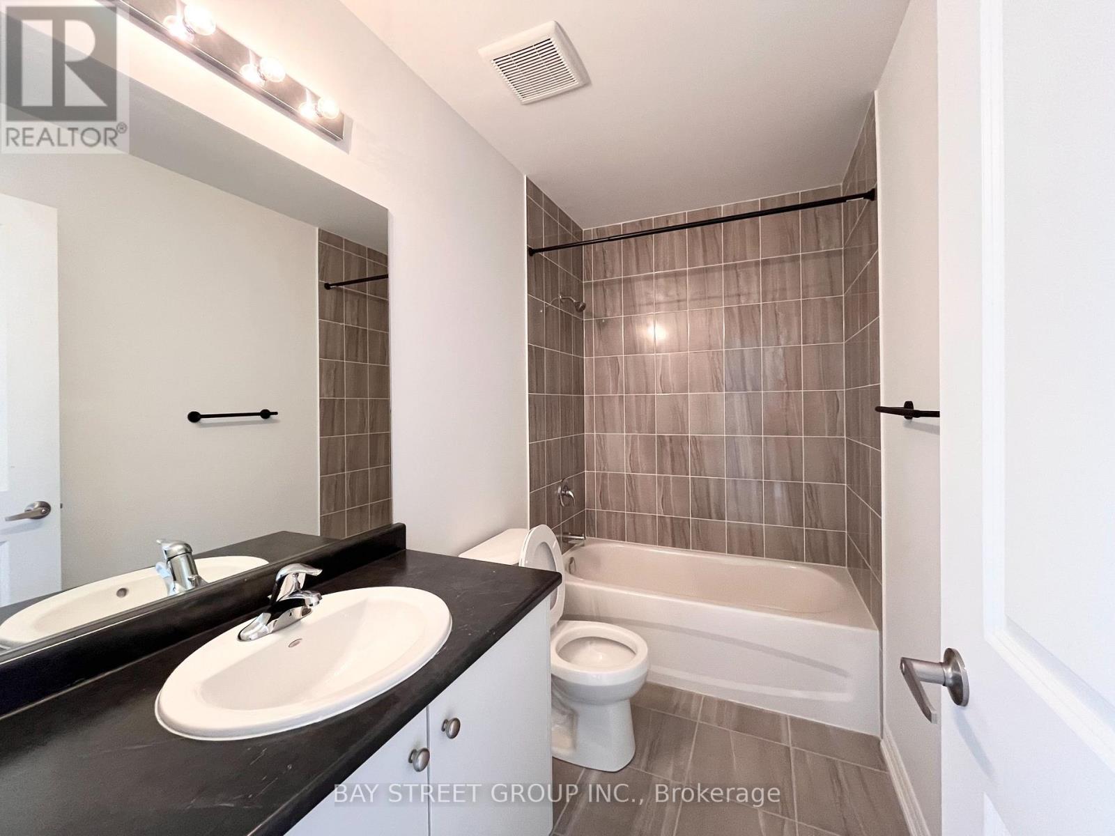 25 - 7444 Baycrest Common, Niagara Falls, Ontario  L2G 3L9 - Photo 17 - X13838344