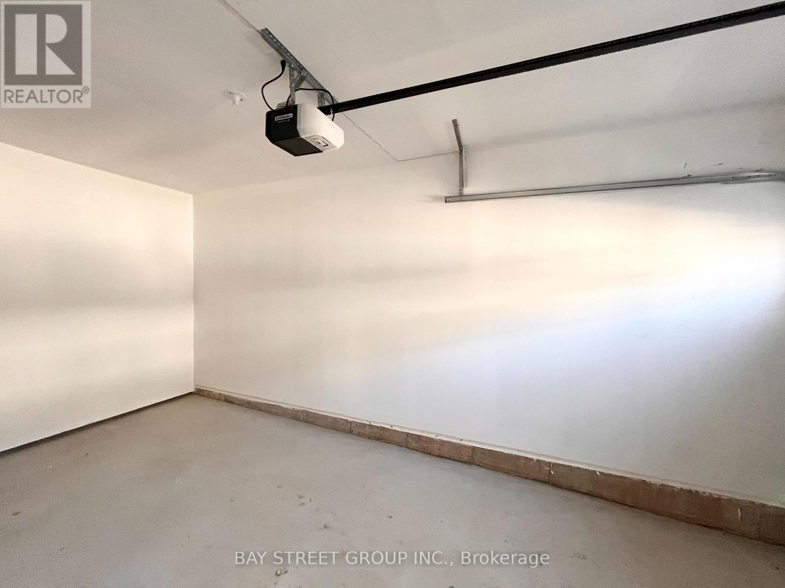 25 - 7444 Baycrest Common, Niagara Falls, Ontario  L2G 3L9 - Photo 18 - X13838344