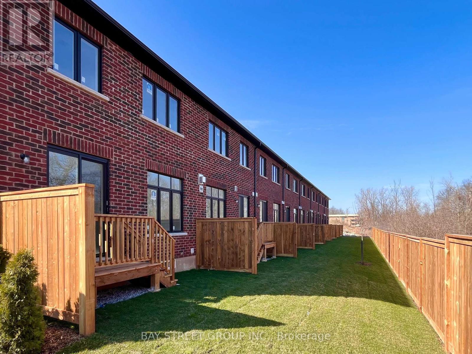 25 - 7444 Baycrest Common, Niagara Falls, Ontario  L2G 3L9 - Photo 21 - X13838344
