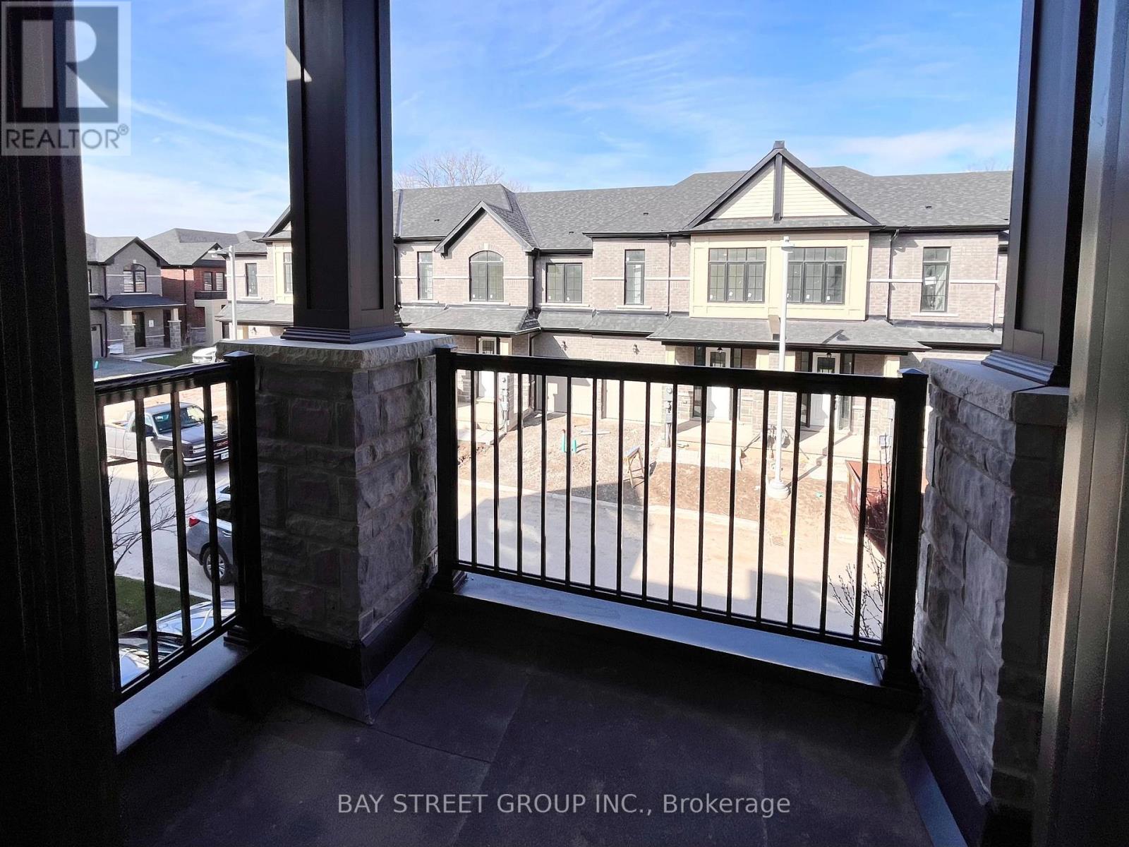 25 - 7444 Baycrest Common, Niagara Falls, Ontario  L2G 3L9 - Photo 23 - X13838344