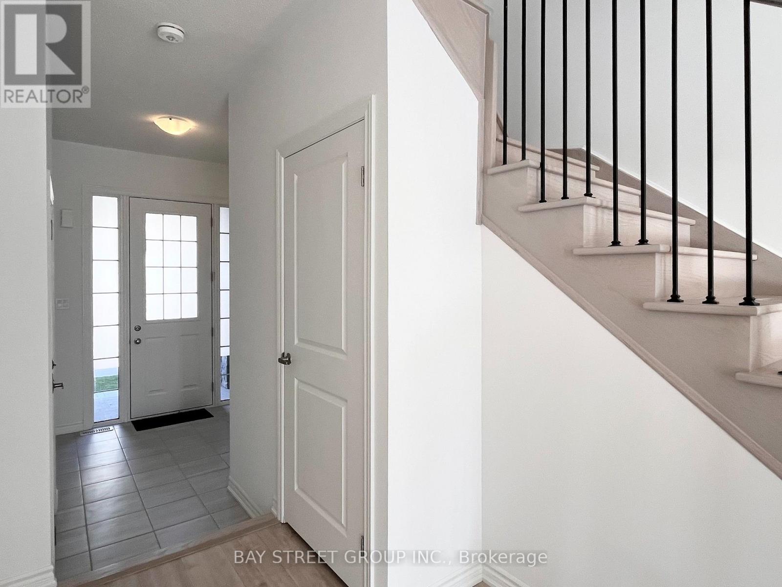 25 - 7444 Baycrest Common, Niagara Falls, Ontario  L2G 3L9 - Photo 4 - X13838344