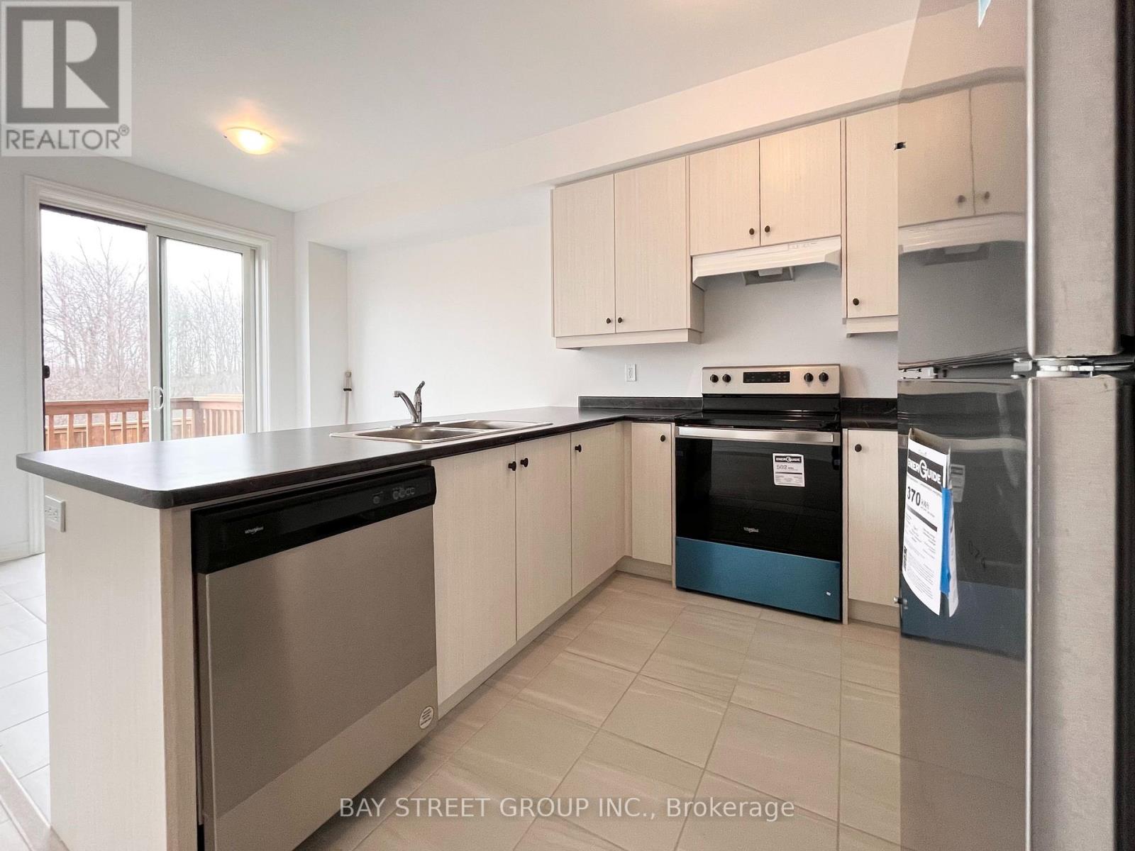 25 - 7444 Baycrest Common, Niagara Falls, Ontario  L2G 3L9 - Photo 6 - X13838344