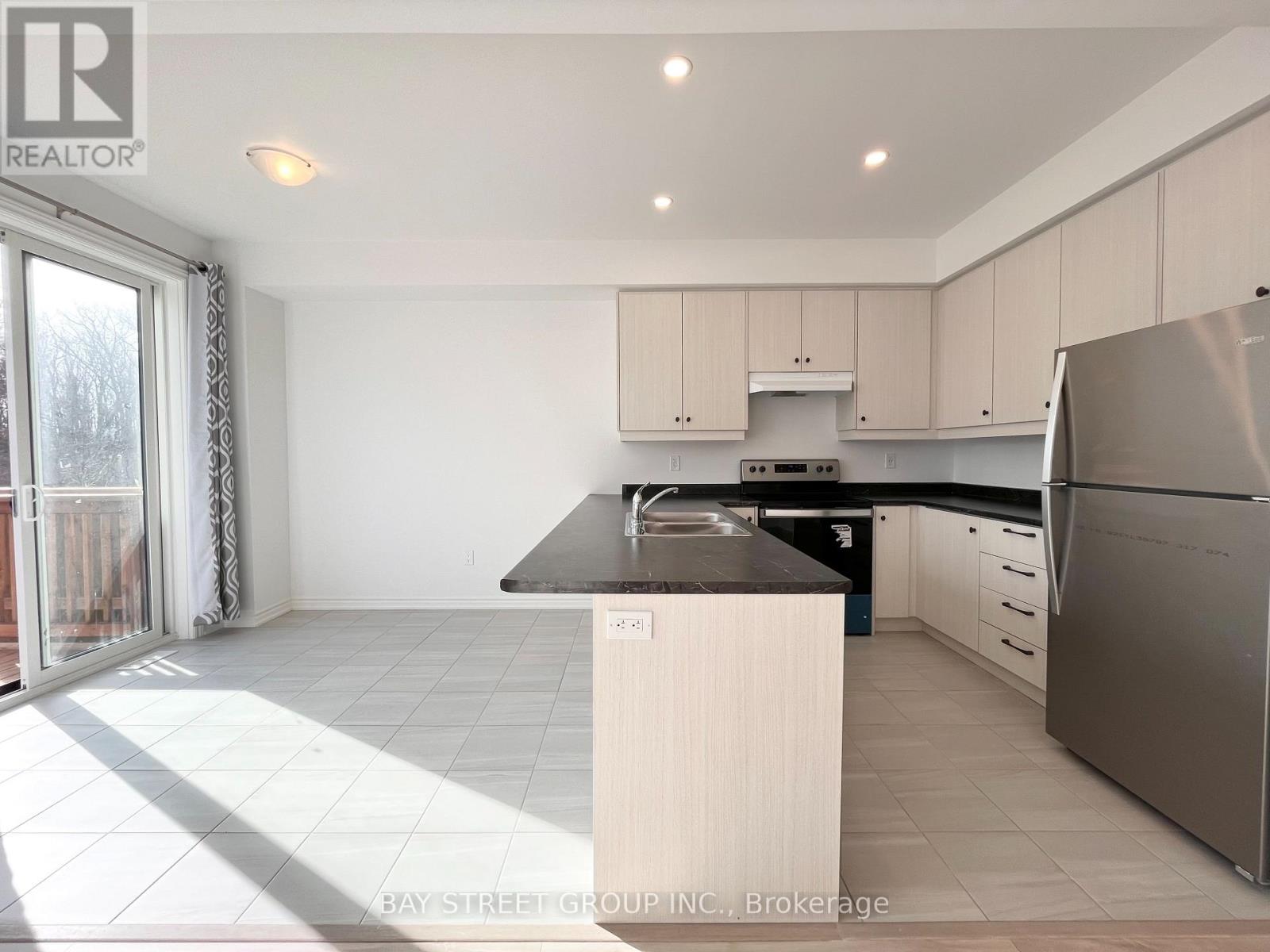 25 - 7444 Baycrest Common, Niagara Falls, Ontario  L2G 3L9 - Photo 7 - X13838344