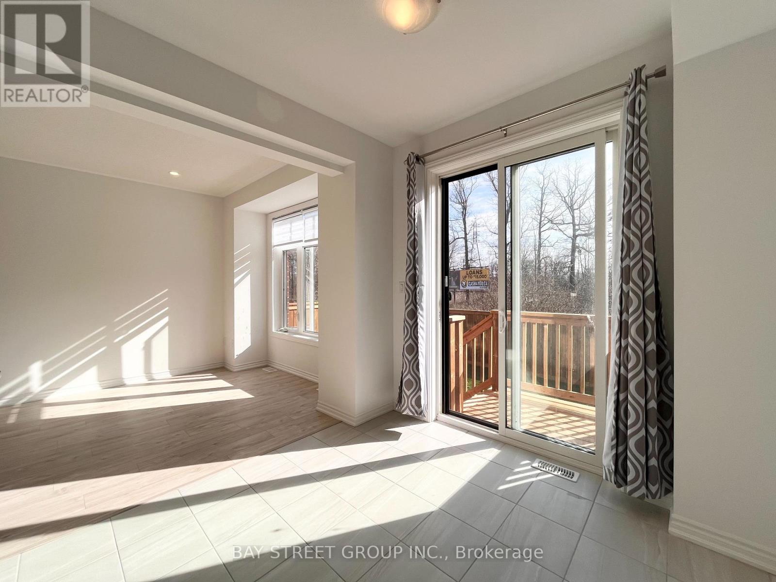 25 - 7444 Baycrest Common, Niagara Falls, Ontario  L2G 3L9 - Photo 8 - X13838344