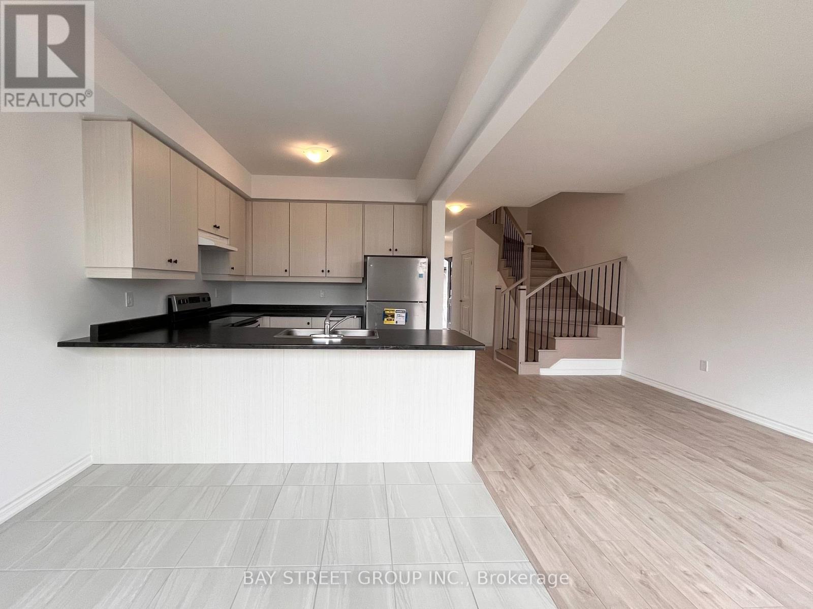 25 - 7444 Baycrest Common, Niagara Falls, Ontario  L2G 3L9 - Photo 9 - X13838344