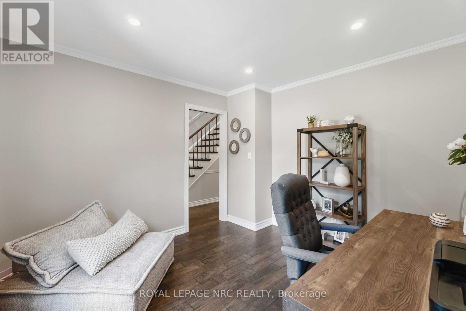 42 Foresthill Crescent, Pelham, Ontario  L3E 0C4 - Photo 22 - X13838392
