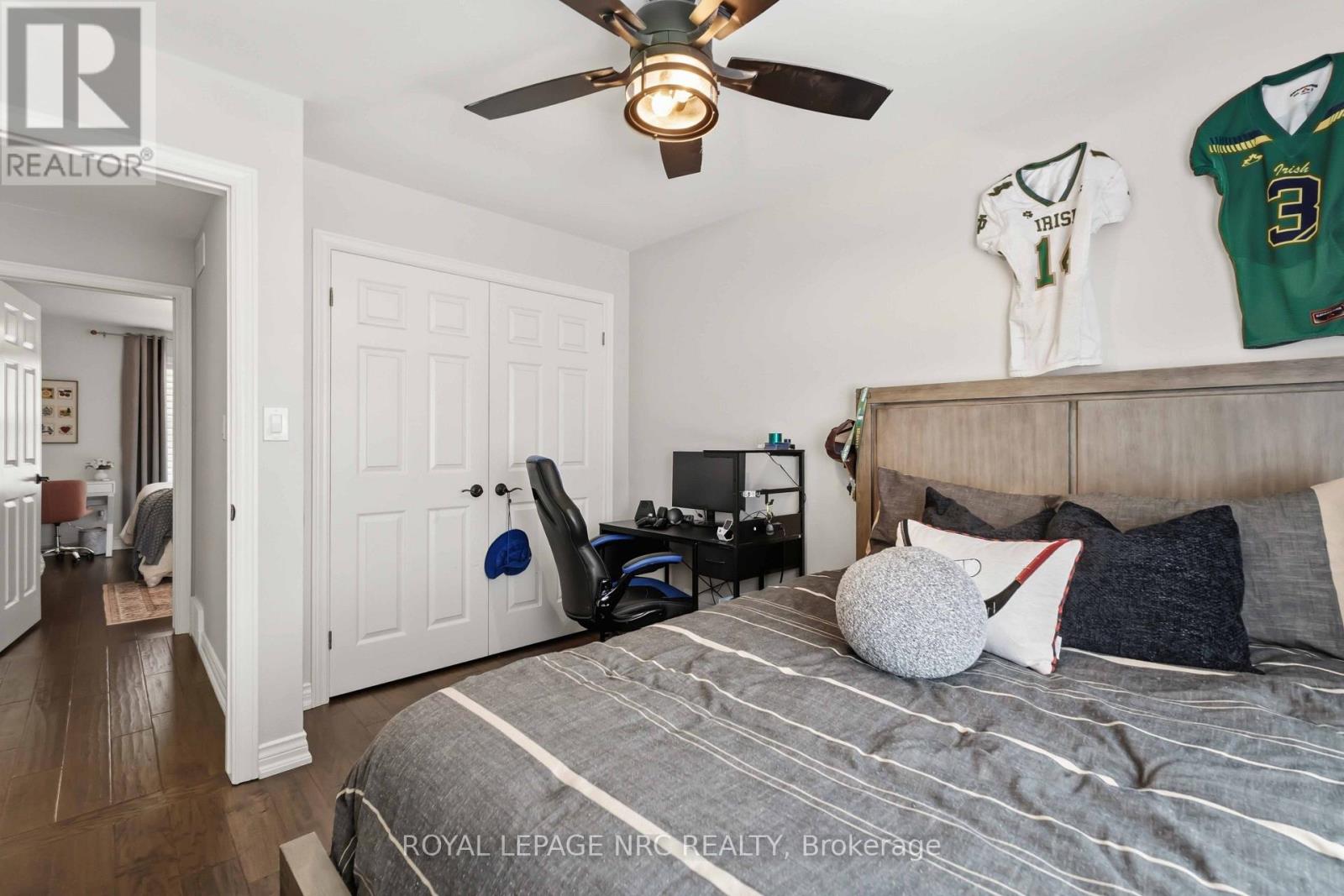 42 Foresthill Crescent, Pelham, Ontario  L3E 0C4 - Photo 27 - X13838392