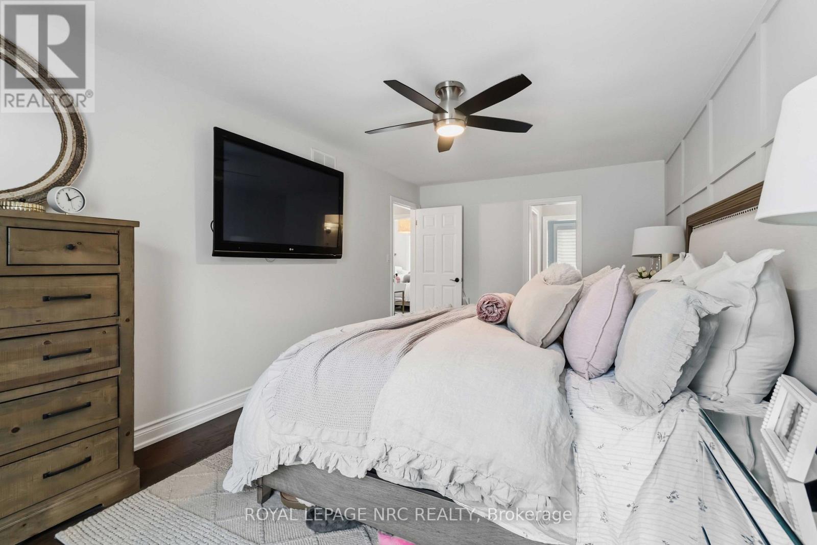 42 Foresthill Crescent, Pelham, Ontario  L3E 0C4 - Photo 34 - X13838392