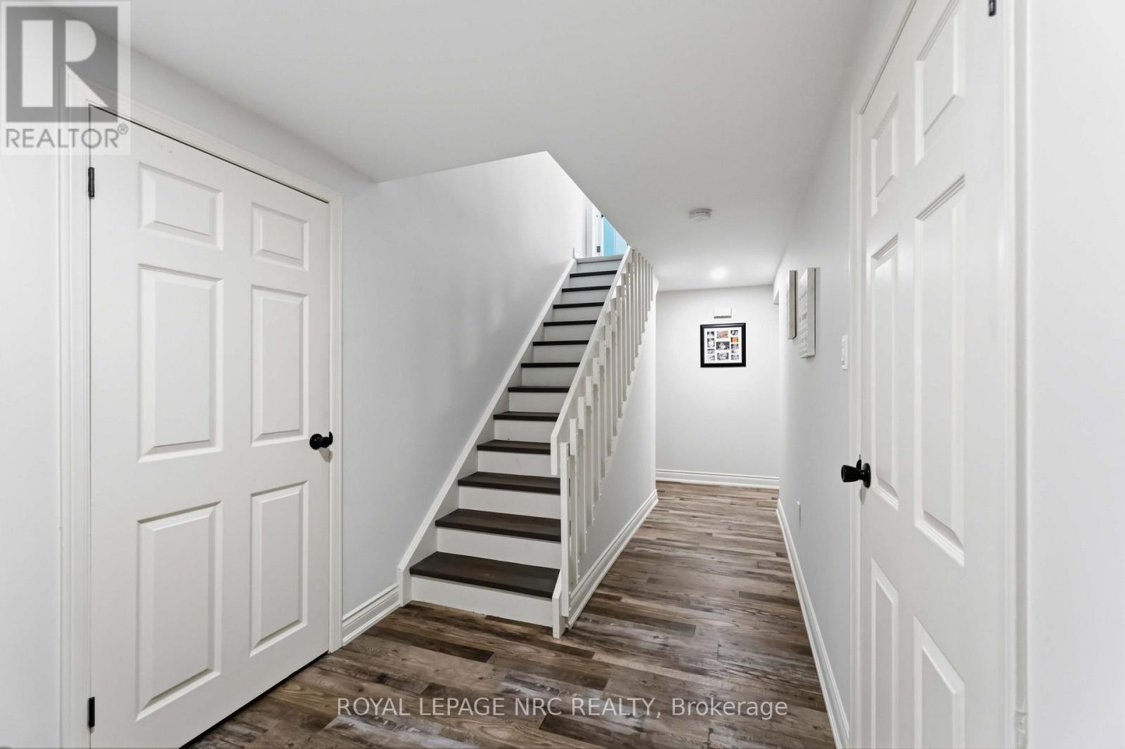 42 Foresthill Crescent, Pelham, Ontario  L3E 0C4 - Photo 35 - X13838392