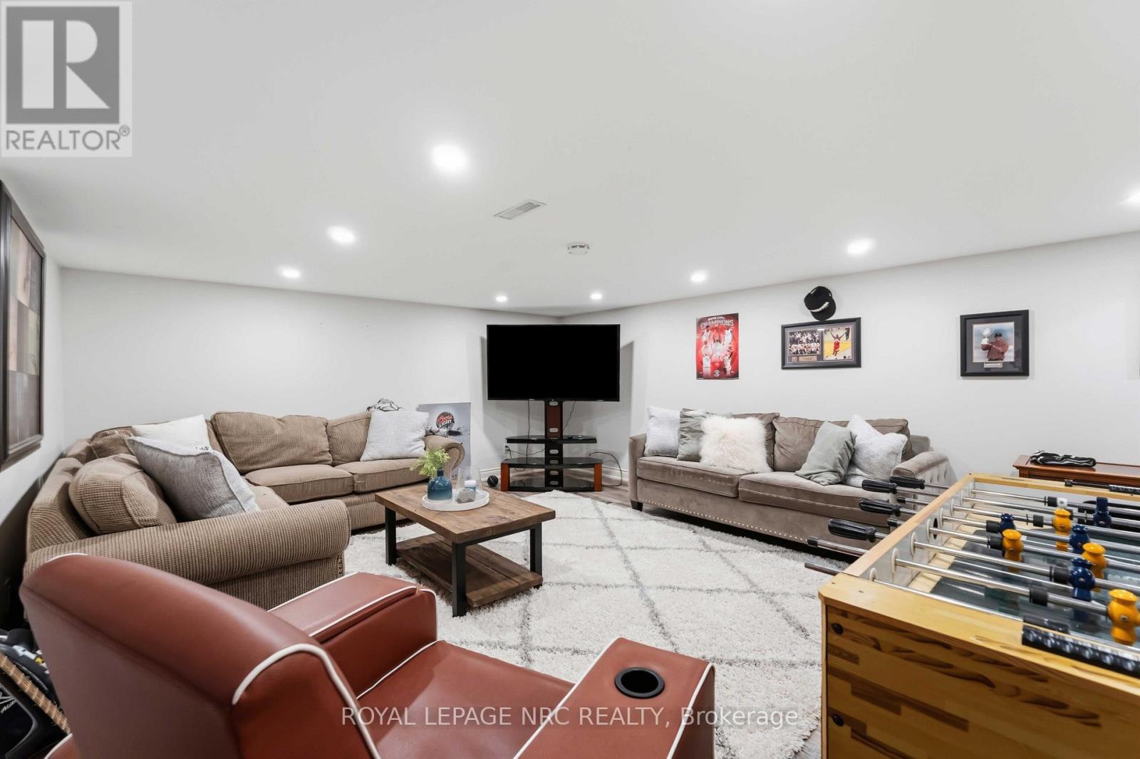 42 Foresthill Crescent, Pelham, Ontario  L3E 0C4 - Photo 40 - X13838392