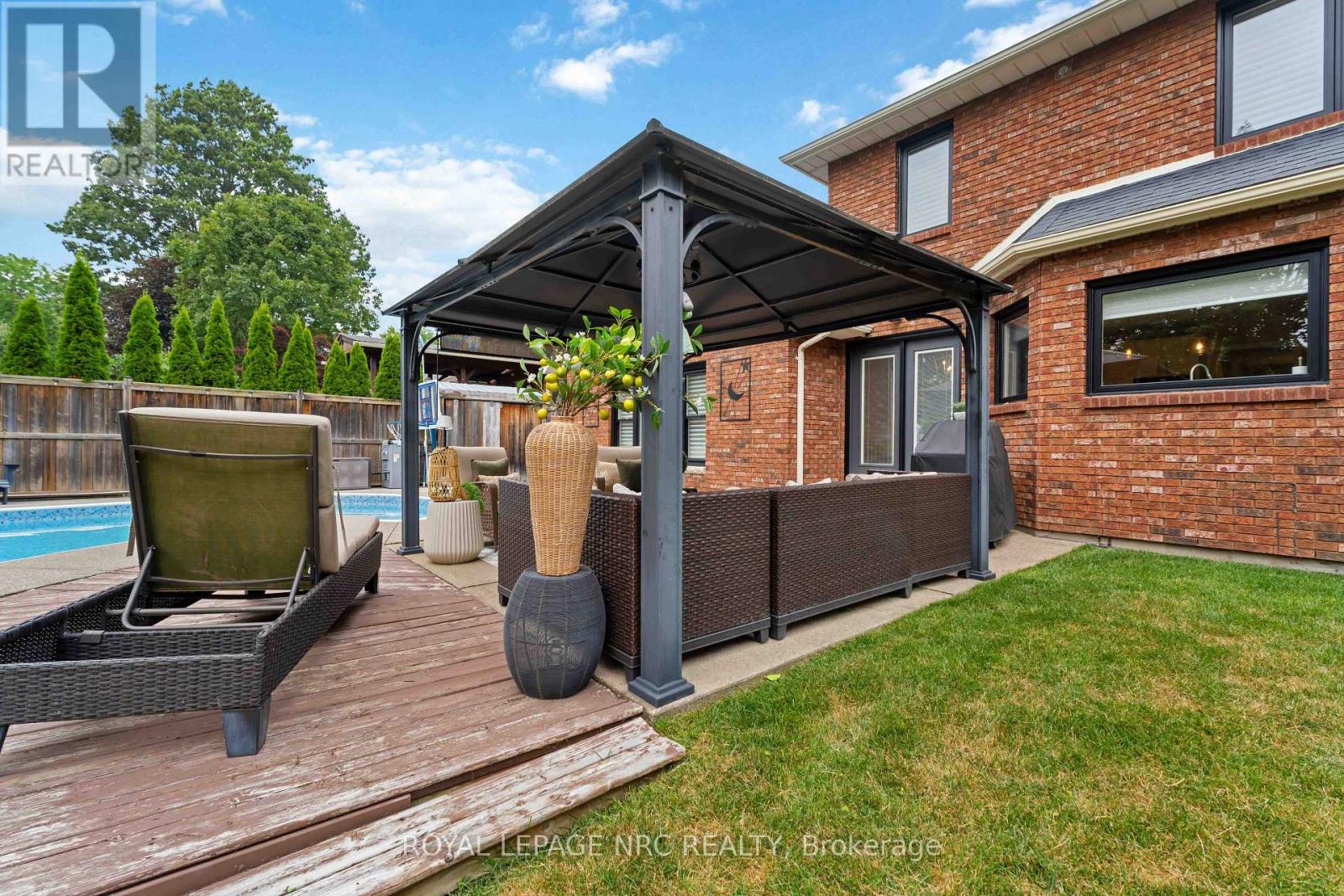 42 Foresthill Crescent, Pelham, Ontario  L3E 0C4 - Photo 42 - X13838392