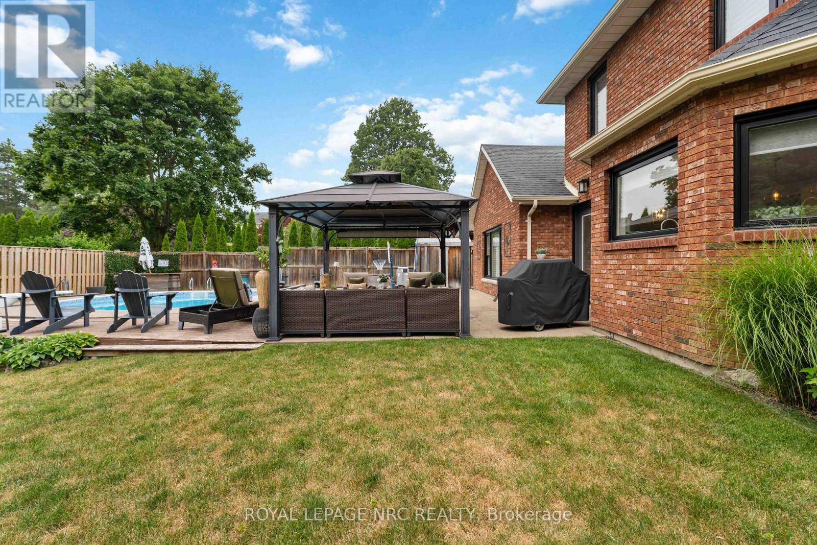 42 Foresthill Crescent, Pelham, Ontario  L3E 0C4 - Photo 43 - X13838392