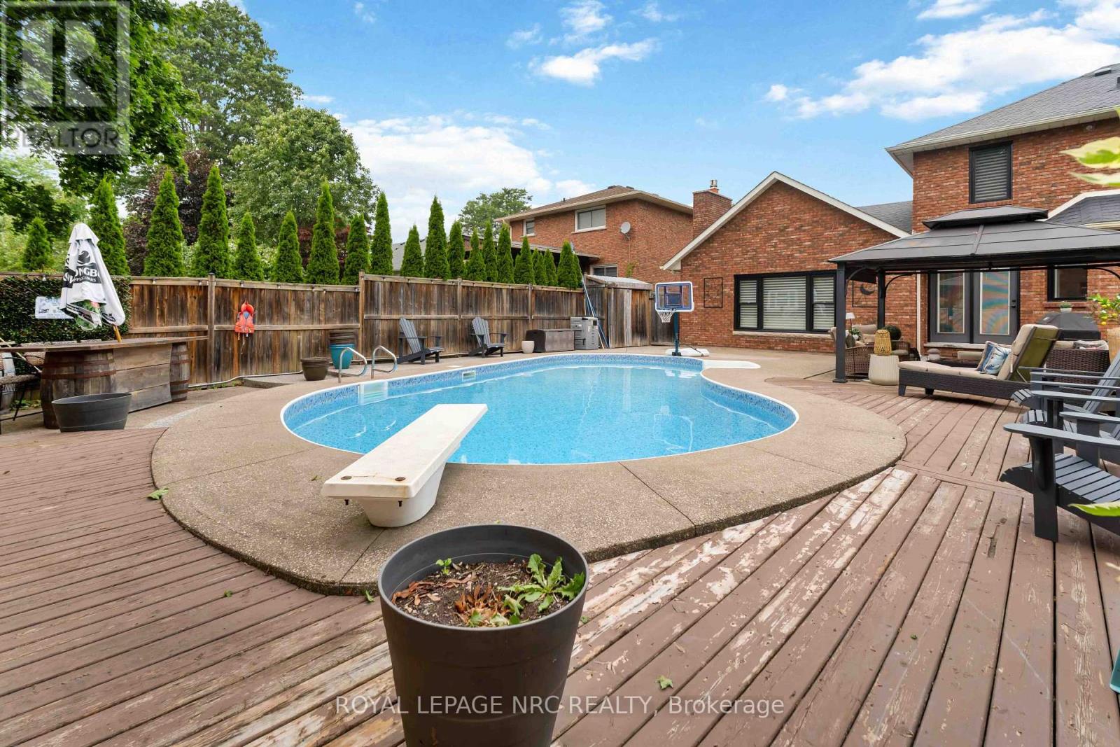 42 Foresthill Crescent, Pelham, Ontario  L3E 0C4 - Photo 47 - X13838392