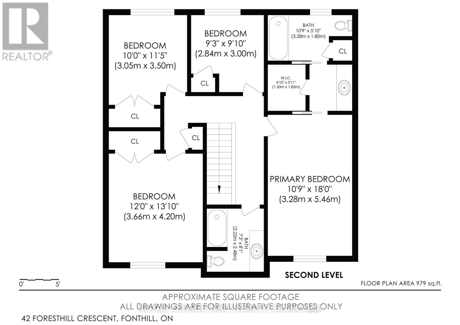 42 Foresthill Crescent, Pelham, Ontario  L3E 0C4 - Photo 49 - X13838392