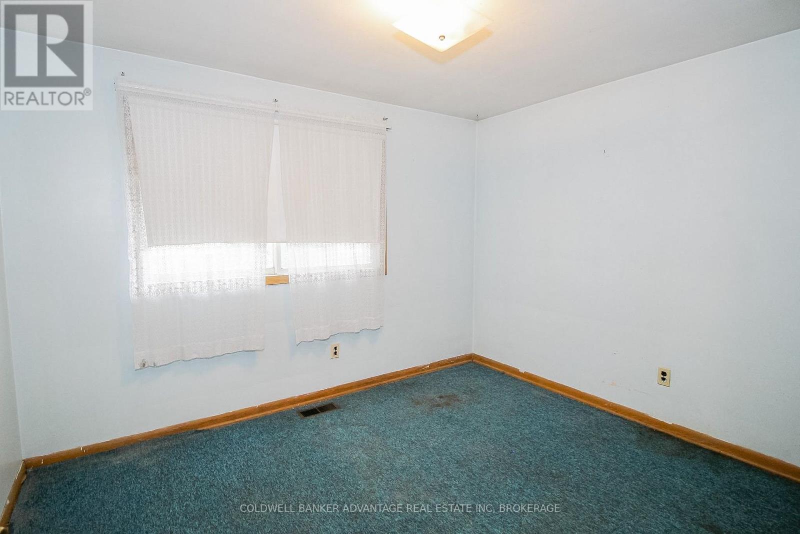 27 Hughes Avenue, Welland, Ontario  L3B 1M4 - Photo 15 - X13838838