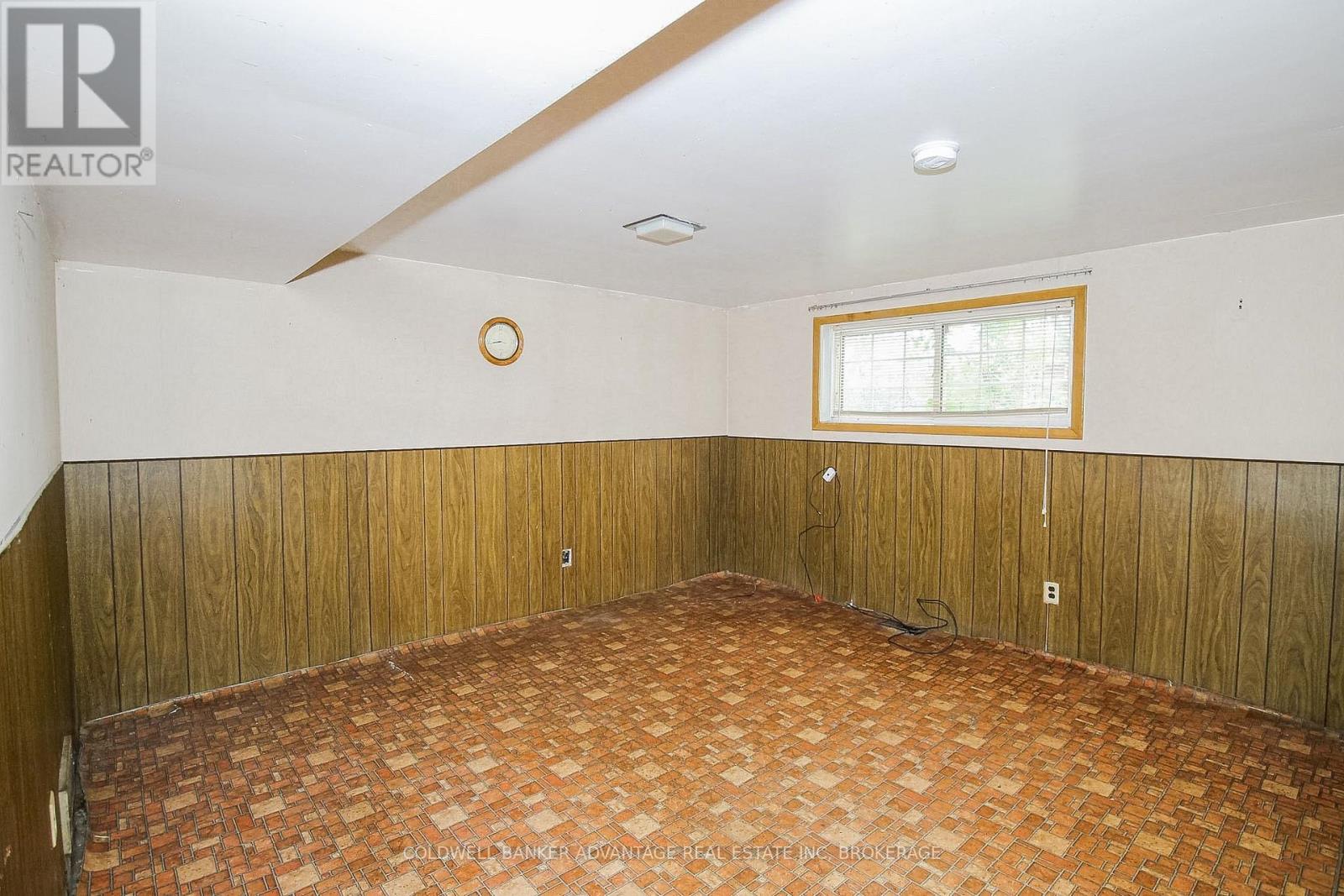 27 Hughes Avenue, Welland, Ontario  L3B 1M4 - Photo 20 - X13838838