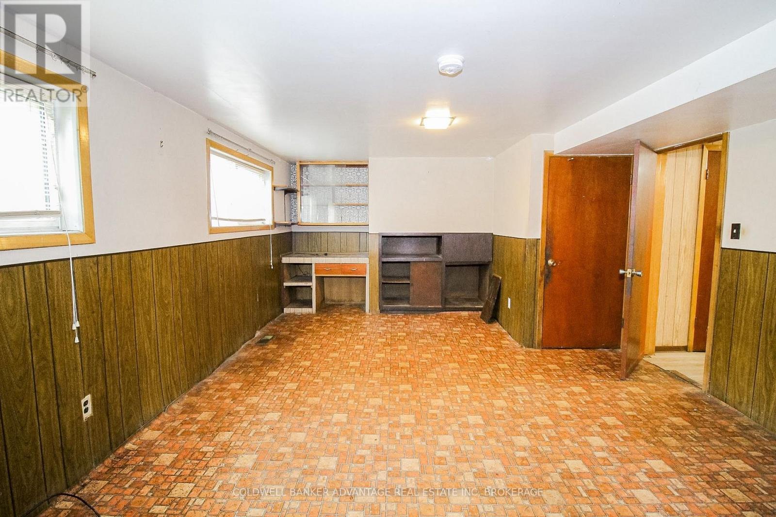 27 Hughes Avenue, Welland, Ontario  L3B 1M4 - Photo 21 - X13838838