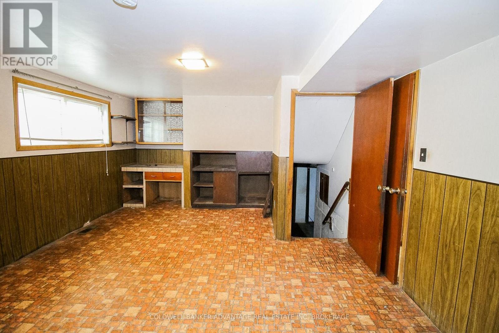 27 Hughes Avenue, Welland, Ontario  L3B 1M4 - Photo 22 - X13838838