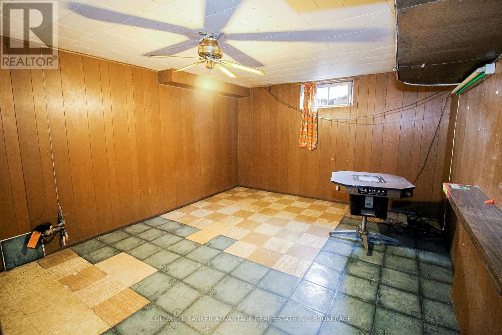 27 Hughes Avenue, Welland, Ontario  L3B 1M4 - Photo 23 - X13838838