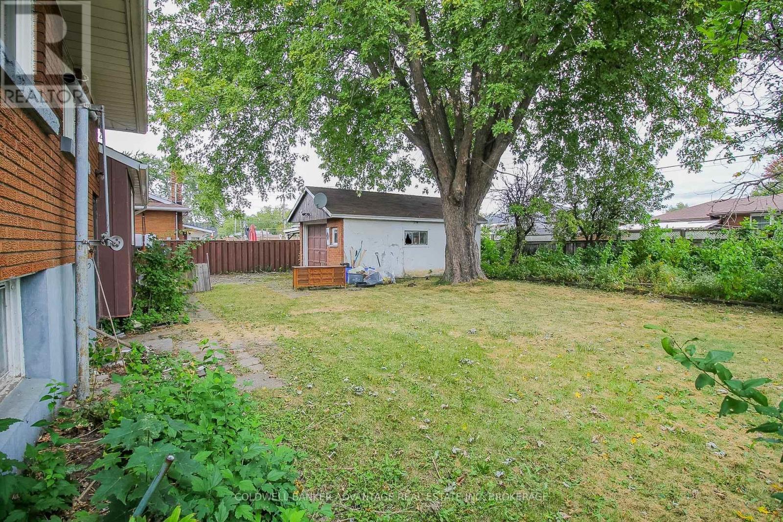 27 Hughes Avenue, Welland, Ontario  L3B 1M4 - Photo 30 - X13838838