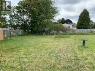 4551 Drummond Road, Niagara Falls, Ontario  L2E 6C8 - Photo 2 - X13838928