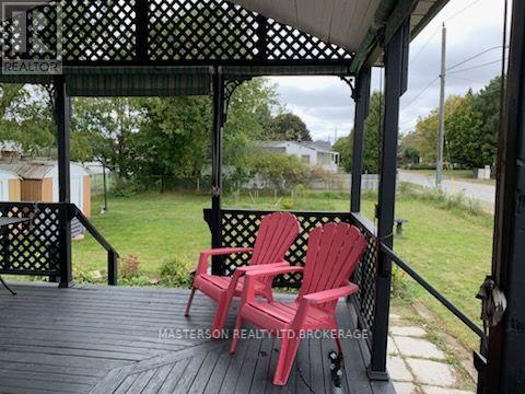 4551 Drummond Road, Niagara Falls, Ontario  L2E 6C8 - Photo 3 - X13838928