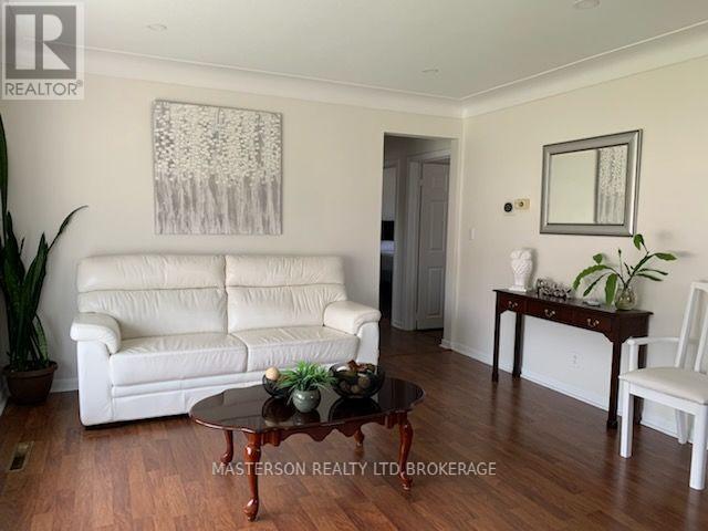 4551 Drummond Road, Niagara Falls, Ontario  L2E 6C8 - Photo 6 - X13838928