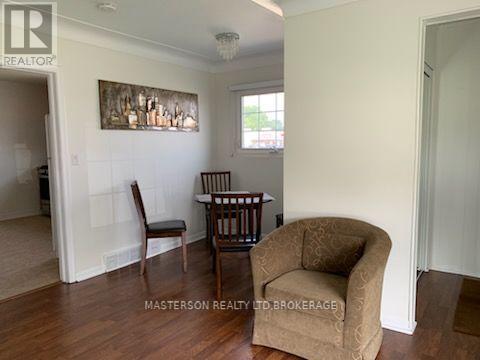 4551 Drummond Road, Niagara Falls, Ontario  L2E 6C8 - Photo 7 - X13838928
