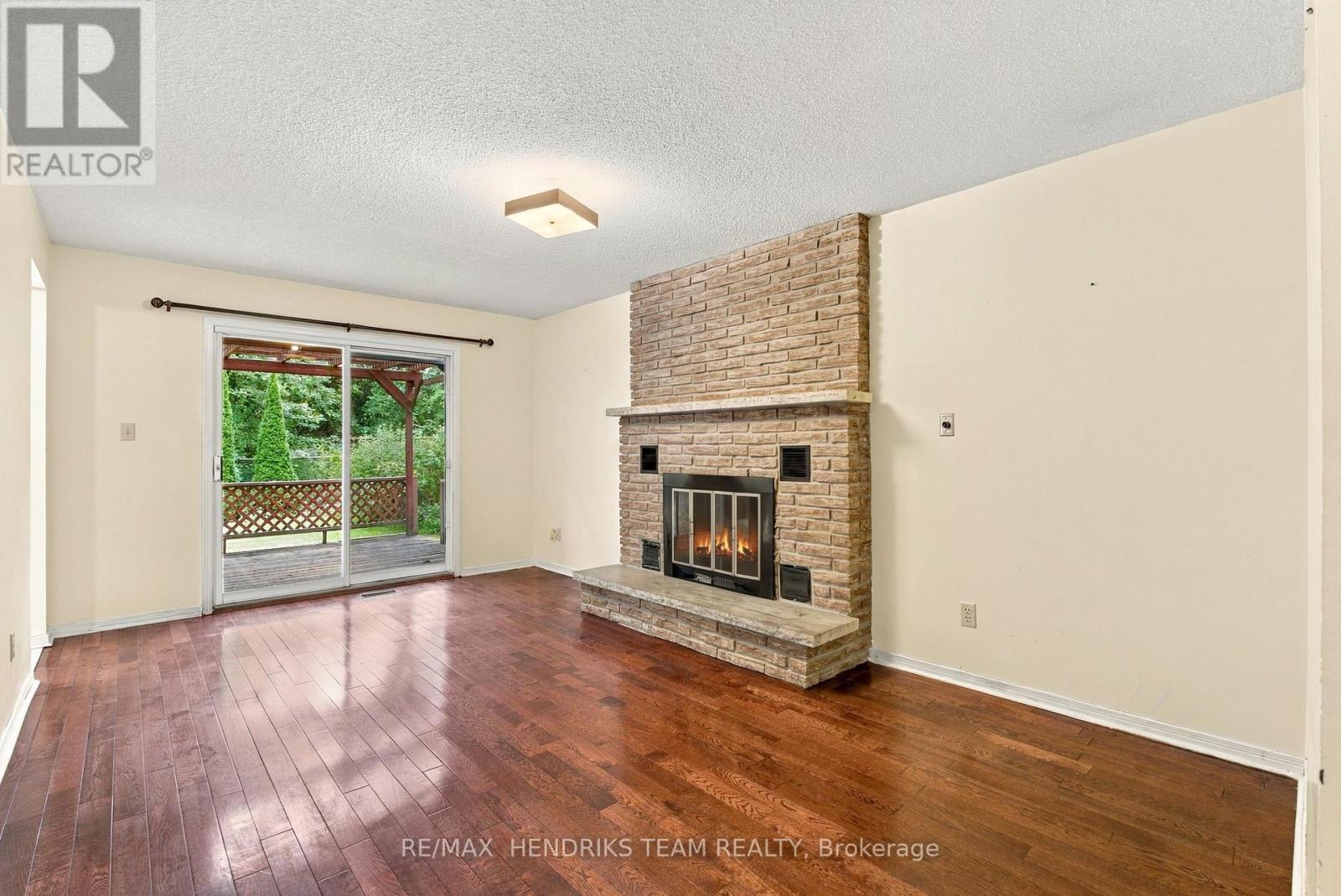 17 Farmington Drive, St. Catharines, Ontario  L2S 3E8 - Photo 16 - X13839200