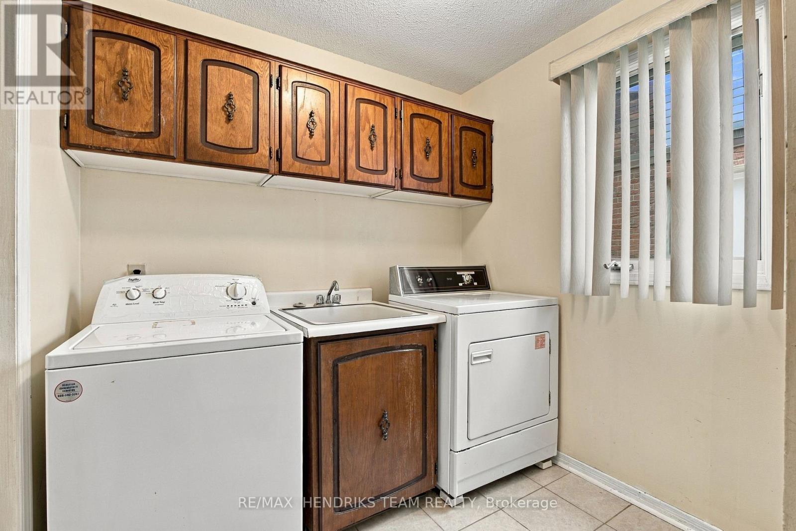 17 Farmington Drive, St. Catharines, Ontario  L2S 3E8 - Photo 19 - X13839200