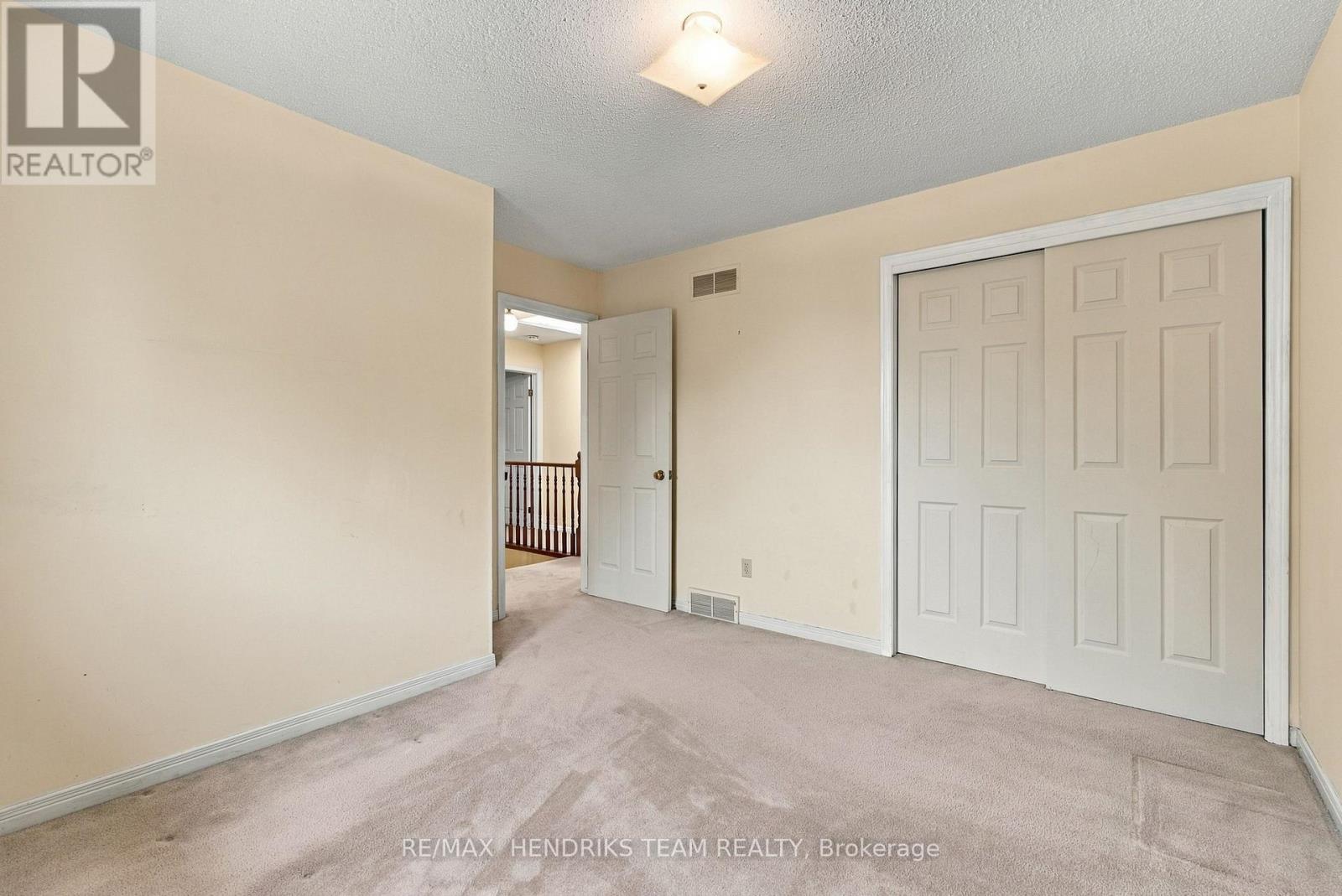 17 Farmington Drive, St. Catharines, Ontario  L2S 3E8 - Photo 30 - X13839200