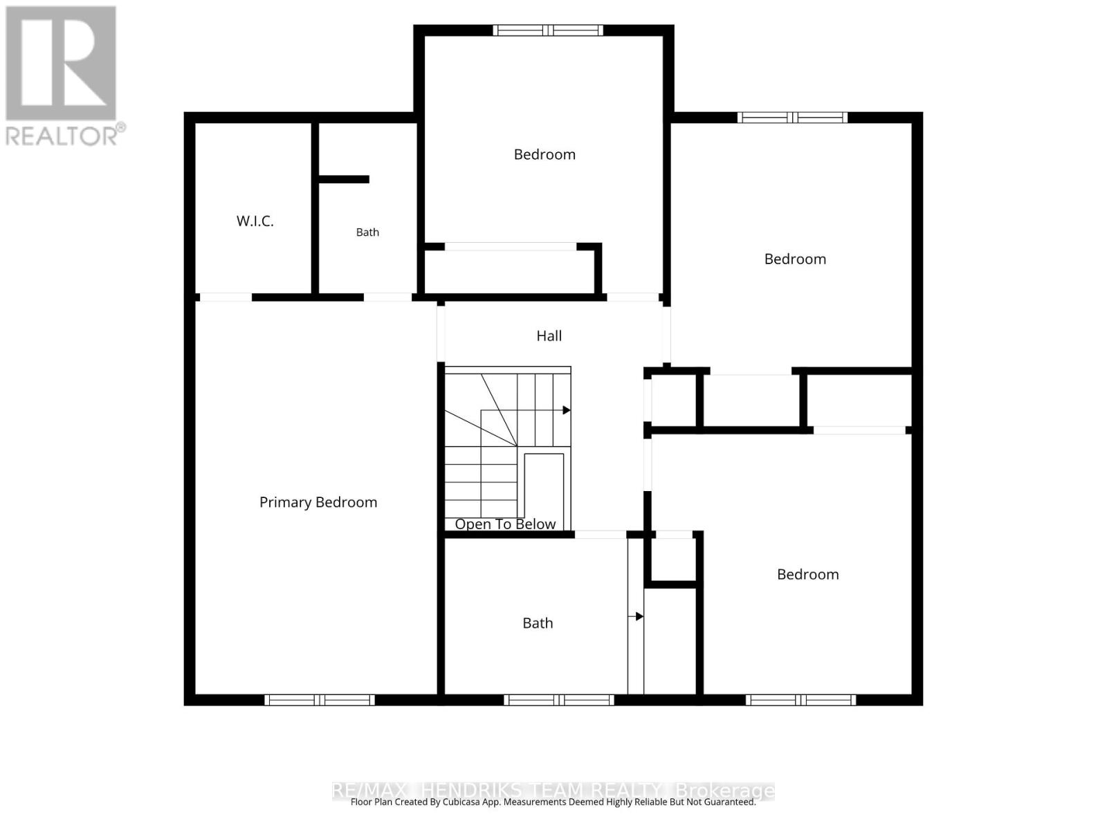 17 Farmington Drive, St. Catharines, Ontario  L2S 3E8 - Photo 37 - X13839200