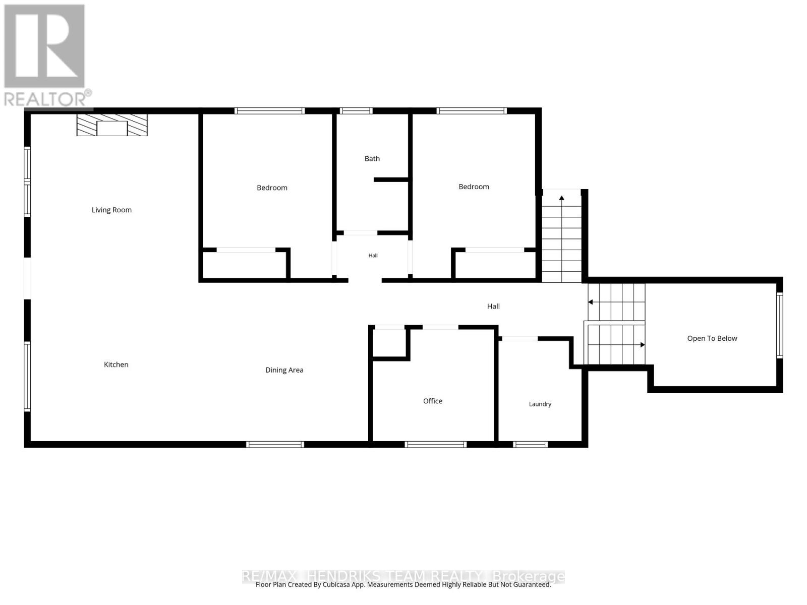 24 Prospect Avenue, St. Catharines, Ontario  L2M 5K1 - Photo 44 - X13839220