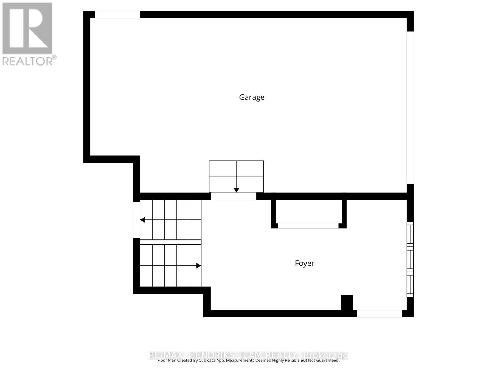 24 Prospect Avenue, St. Catharines, Ontario  L2M 5K1 - Photo 46 - X13839220