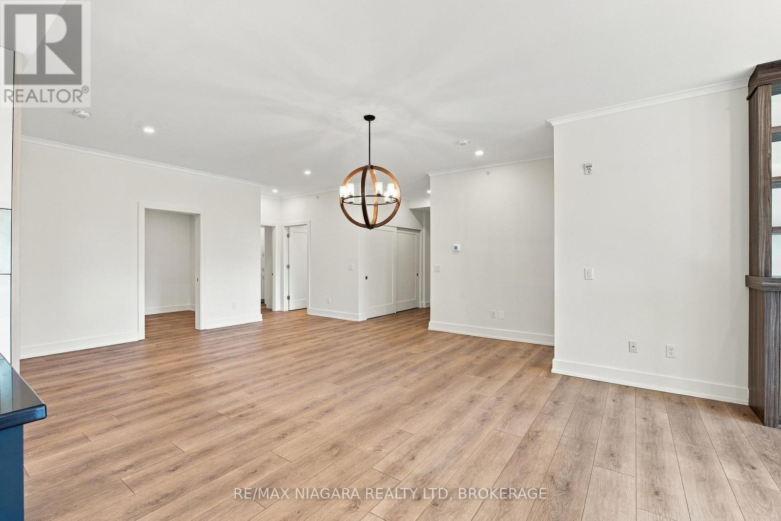201 - 77 Yates Street, St. Catharines, Ontario  L2R 5R7 - Photo 20 - X13839336