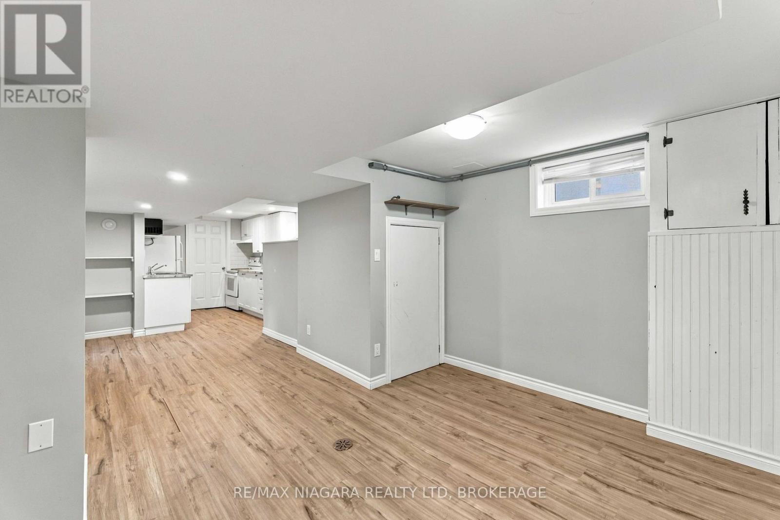 29 Glengarry Road, St. Catharines, Ontario  L2T 2T9 - Photo 19 - X13839456