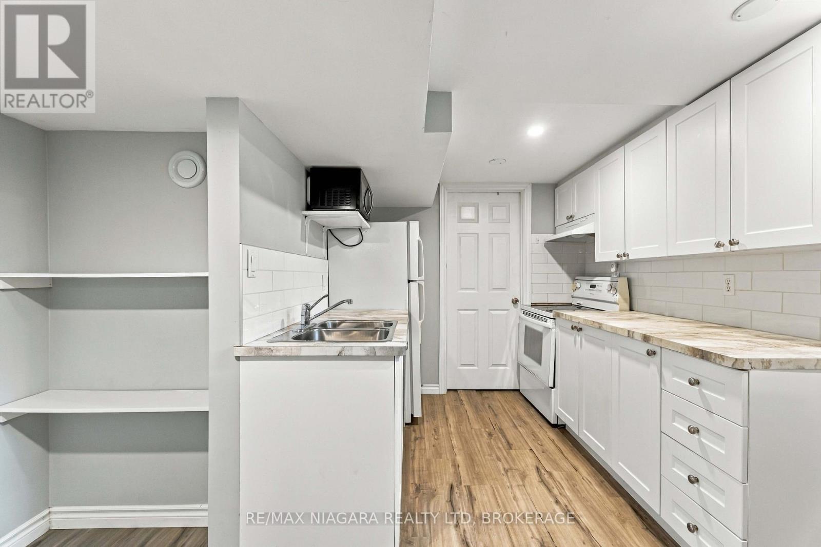 29 Glengarry Road, St. Catharines, Ontario  L2T 2T9 - Photo 20 - X13839456